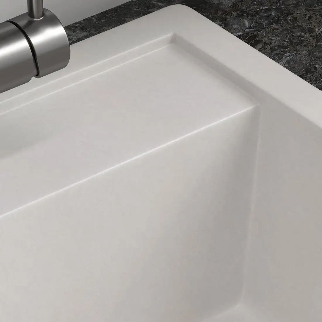 Смеситель Reflexion Lago RX9904BL - фото товара