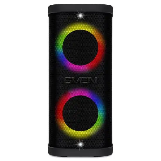 Колонка для вечеринок SVEN PS-930 – фото товара