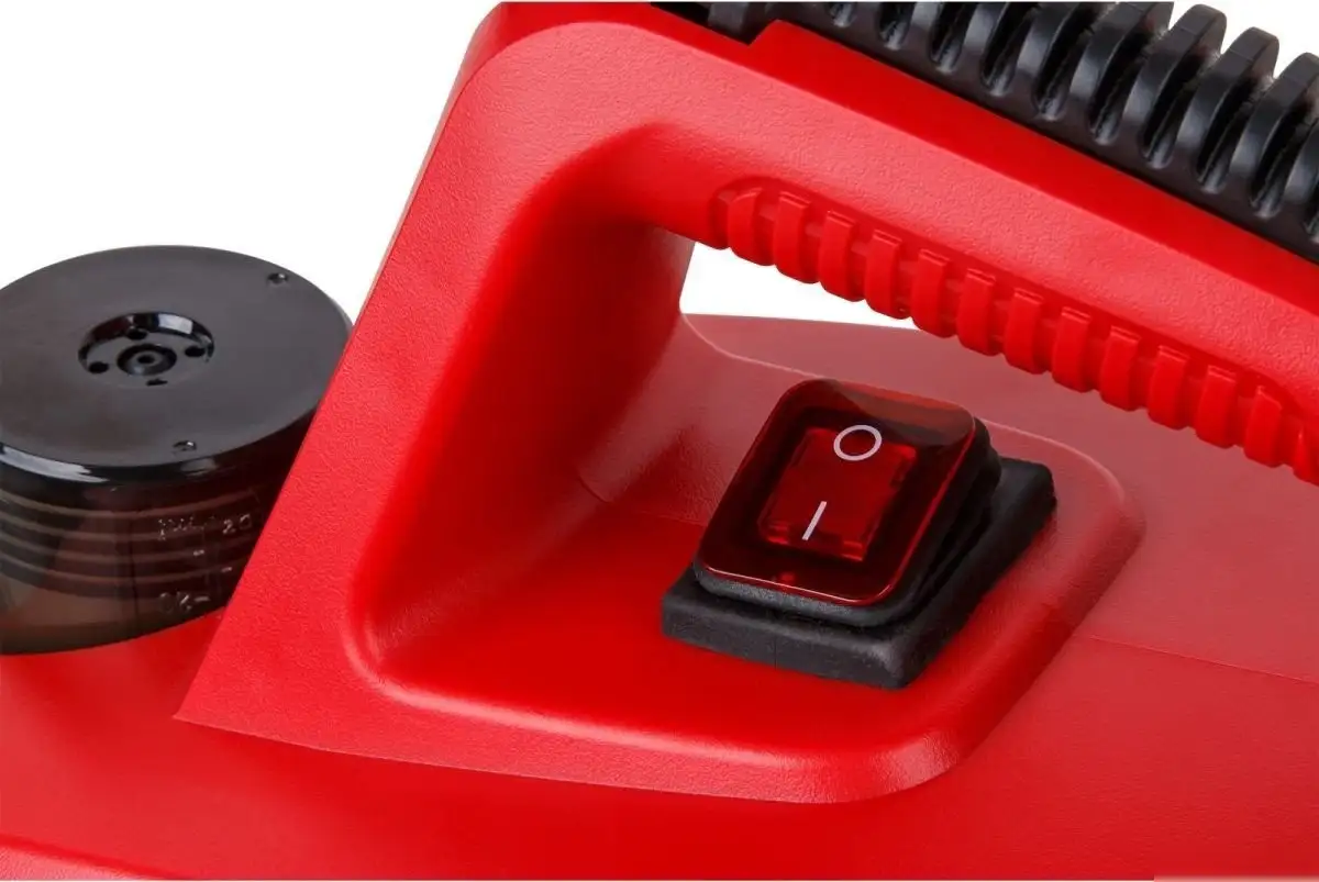 Аккумуляторный опрыскиватель Wortex KS 1020 Li 1334461 (без АКБ) – фото товара