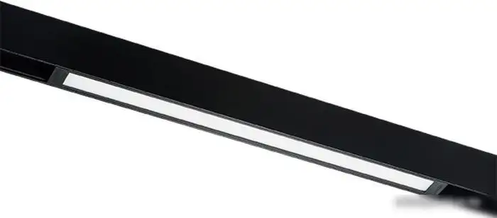 Трековый светильник Lightstar Teta 205227 – фото товара