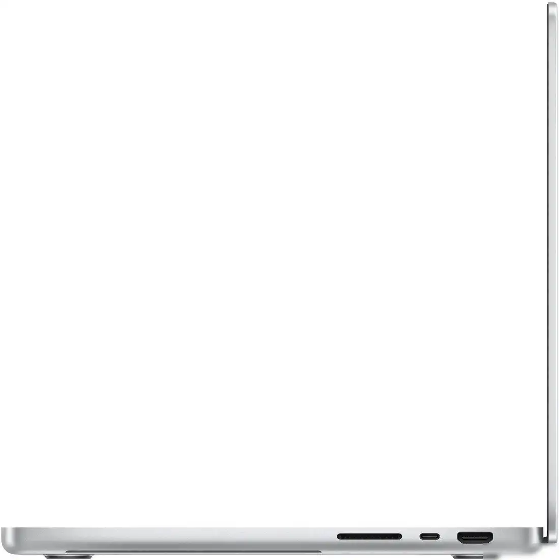 Ноутбук Apple MacBook Pro 14.2" M5 2025 MDE54 – фото товара