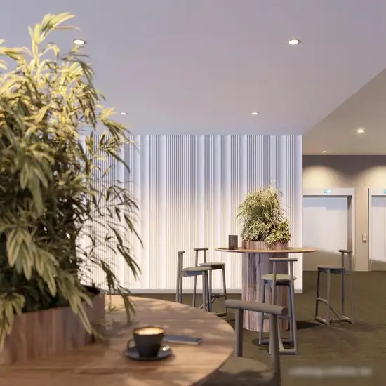 Точечный светильник Arlight MS-BREEZE-BUILT-R104-12W Day4000 035611 – фото товара