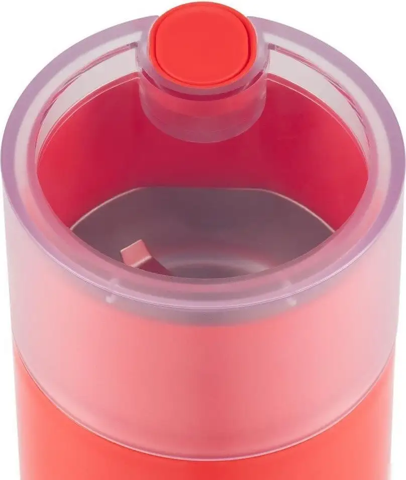 Электрическая кофемолка Hyundai HYC-G3272 - фото товара