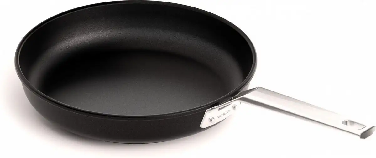 Сковорода Valira Aire 58SA/26 – фото товара