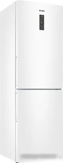 Холодильник ATLANT ХМ 4621-101 NL - фото товара