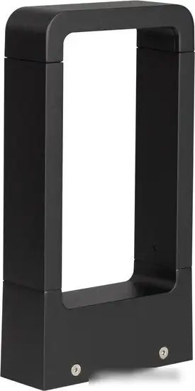 Фонарный столб Arlight LGD-PATH-FRAME-H300-7W Warm3000 021928(1) – фото товара