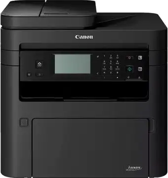 МФУ Canon i-Sensys MF267DW II – изображение в каталоге
