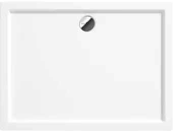 Душевой поддон Deante Jasmin Plus 120x90 KTJ 043B