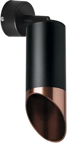 Бра Lightstar Rullo RB437130 – изображение в каталоге