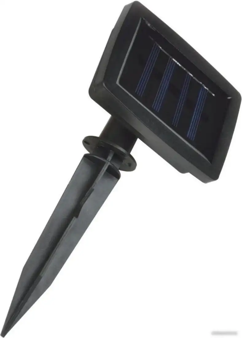 Садовая гирлянда Uniel USL-S-135/PT2000 IVY UL-00009374 – фото товара