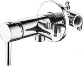 Смеситель Ledeme L5398-2 - изображение в каталоге