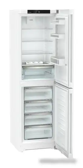 Холодильник Liebherr CNd 5704 Pure - фото товара