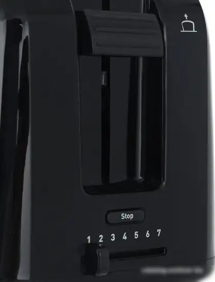 Тостер Tefal TT1A1830 – фото товара