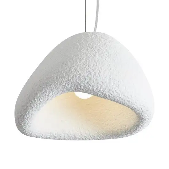 Припотолочная люстра Freya Mound FR5428PL-01W – фото товара