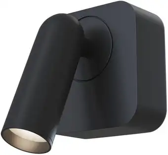 Спот Maytoni Mirax C039WL-L3B3K – изображение в каталоге