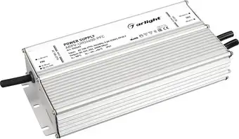 Блок питания Arlight ARPV-UH 034463 – изображение в каталоге