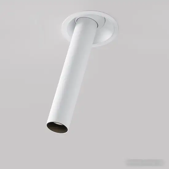 Точечный светильник Maytoni Focus T C140RS-L300-7W3K-W – фото товара