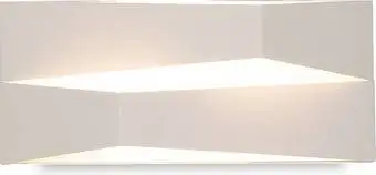 Бра Mantra Fuji 8156 – изображение в каталоге