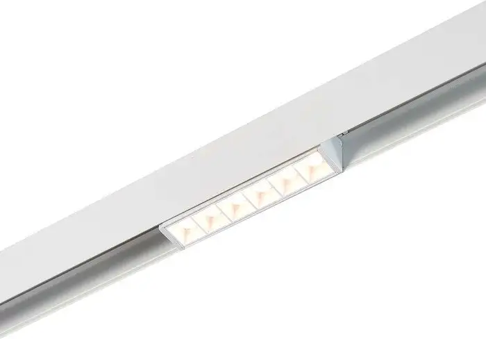 Светильник ST Luce Seide ST361.536.06 – фото товара