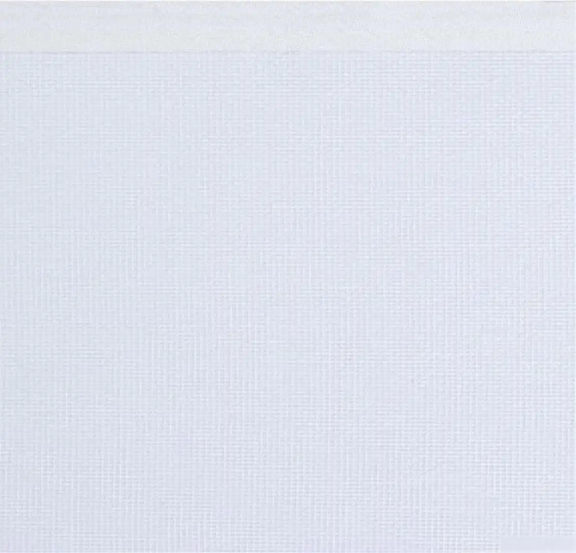 Торшер Arte Lamp Julietta A5037PN-2CC – фото товара