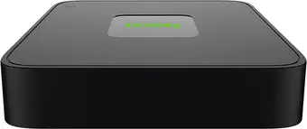Сетевой видеорегистратор Tiandy TC-R3110 I/B/L/Eu/V1.1 – изображение в каталоге