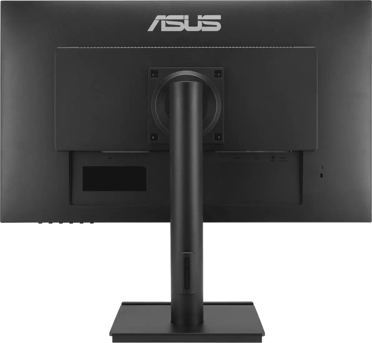 Монитор ASUS Business VA27DQFS – фото товара