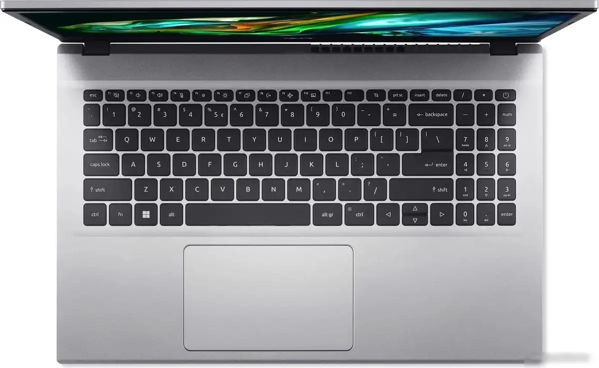 Ноутбук Acer Aspire 3 A315-44P-R2DH NX.KSJCD.002 – фото товара