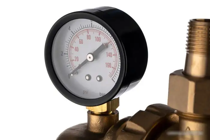 Магистральный фильтр Гейзер Бастион 7508095233 - фото товара