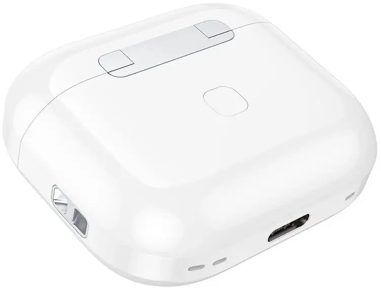 Наушники Hoco EW58 – фото товара