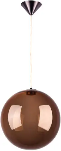 Подвесная люстра Lightstar Sferetta 801022 – изображение в каталоге