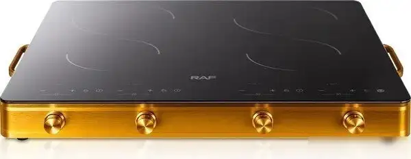 Настольная плита RAF R.8064 - фото товара
