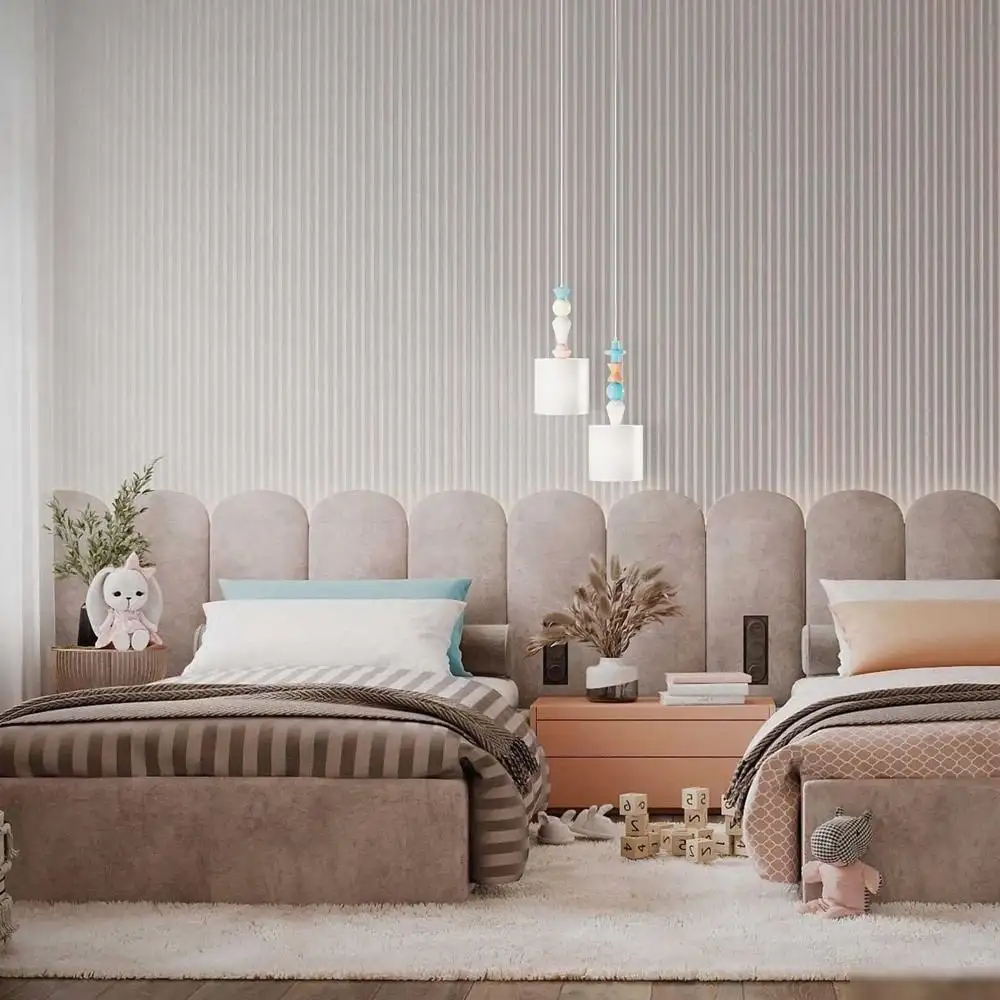 Подвесная люстра Maytoni Comforty MOD298PL-01W1 – фото товара