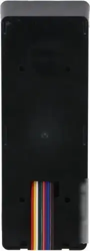 Вызывная панель Dahua DHI-VTO1000J – фото товара