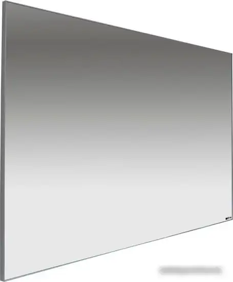 Misty Зеркало Марс 120 Э-Марс02120-Алп – фото товара