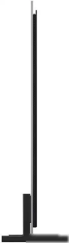 OLED телевизор Samsung OLED S95H 4K QE77S95HAEXPY – фото товара