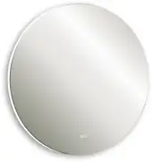Silver Mirrors Зеркало Плаза D770 LED-00002246