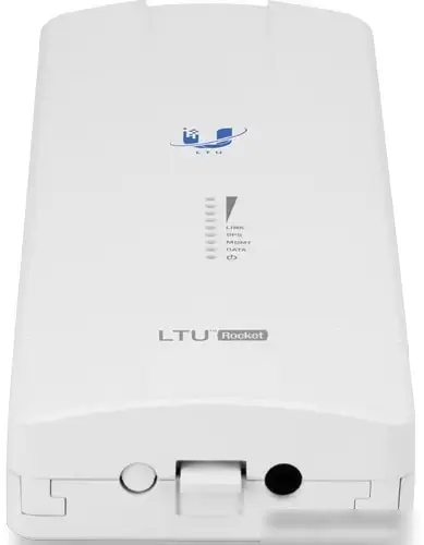 Точка доступа Ubiquiti LTU Rocket – фото товара