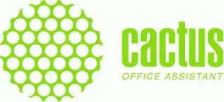 Фотобарабан CACTUS CS-OPC-XER-WC7335 – изображение в каталоге