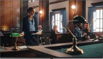 Информационная панель LG 75UM662H4LC – изображение в каталоге