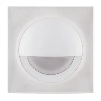 Точечный светильник Feron LN008 / 32665 – изображение в каталоге