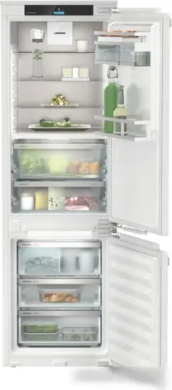 Холодильник Liebherr ICBNdi 5163 Prime BioFresh NoFrost - фото товара