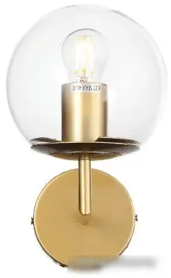 Бра ST Luce Liora SL1150.201.01 – фото товара