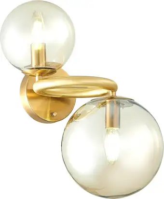 Бра ST Luce Gorizia SL1162.301.02 – изображение в каталоге