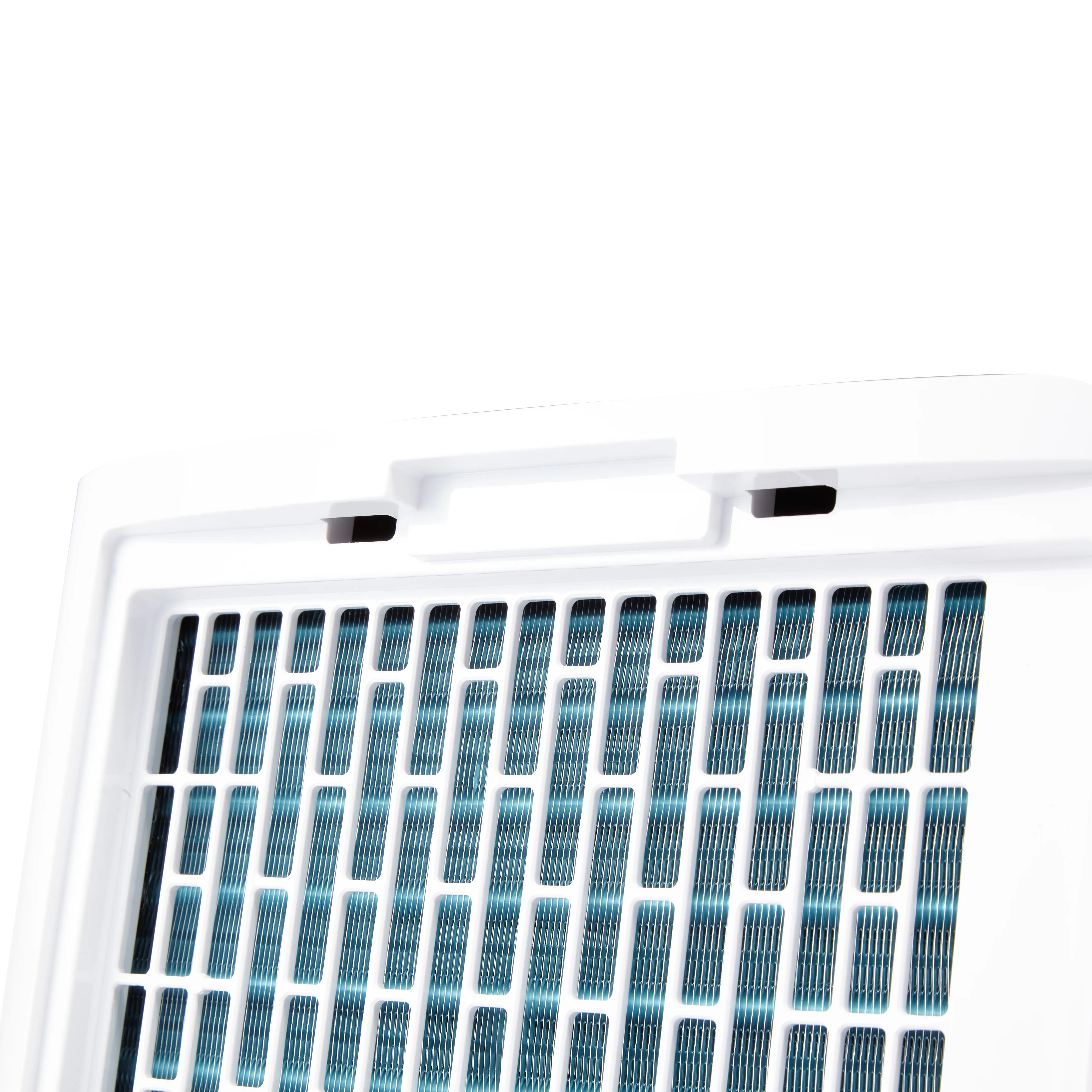 Осушитель воздуха Ballu BD40U НС-1300662 - фото товара