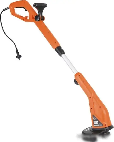 Триммер Patriot PT 420 – фото товара