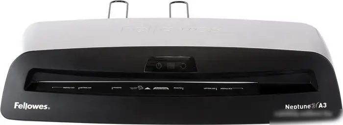 Ламинатор Fellowes Neptune 3 A3 [57215] – фото товара
