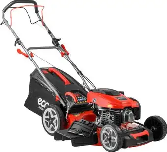 Газонокосилка ECO LG-935 EC2014-8 – изображение в каталоге