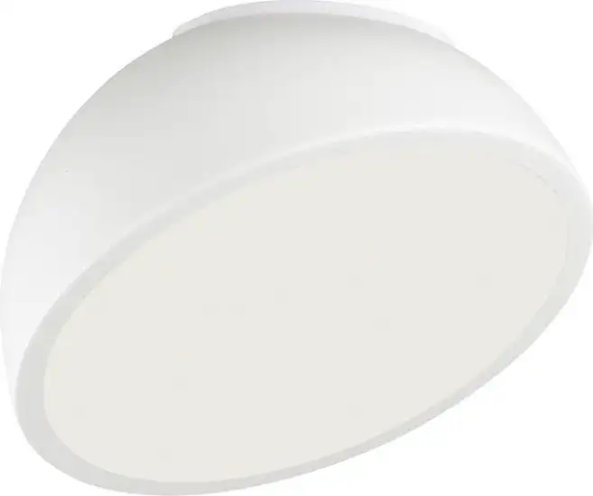 Припотолочная люстра Sonex Pluto White 7657/11L – фото товара