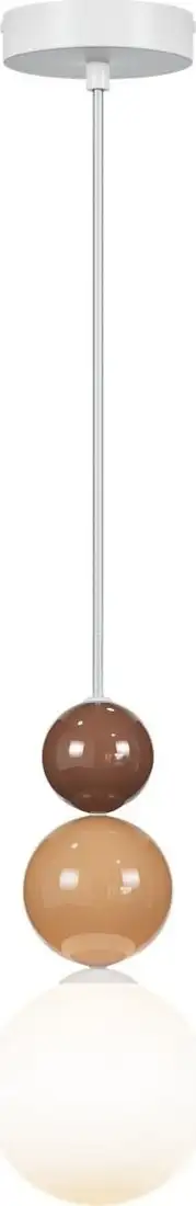 Lumion Bonbones 6558/1 – фото товара