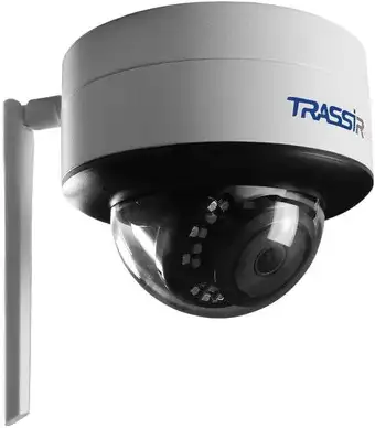 IP-камера TRASSIR TR-W2D5 – изображение в каталоге
